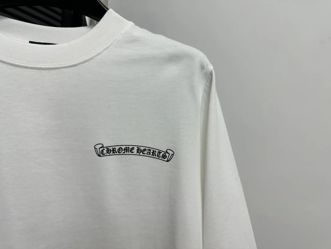 【Come hearts】 g ， 。 ， ， Same Style! ， t !! ：Black White Size：XS-L